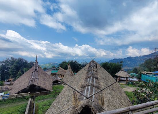 india/kohima/attraction/zeliang-morung