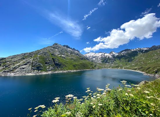 switzerland/uri/attraction/sasso-san-gottardo