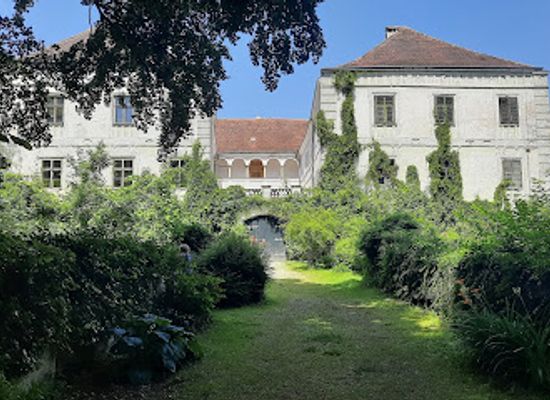 austria/innviertel/attraction/schloss-katzenberg