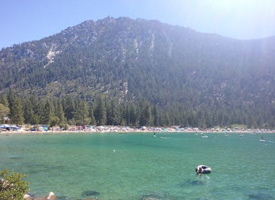 nevada/northern-nevada/attraction/idlewild-park