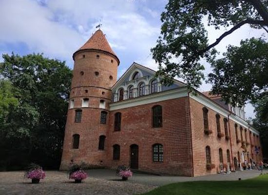 lithuania/kaunas/attraction/raudondvaris
