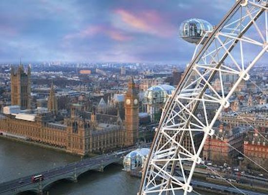 united-kingdom/windsor/attraction/london-eye-ticket-office