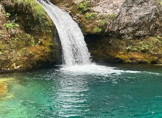 albania/dukagjin/attraction/syri-i-kalter
