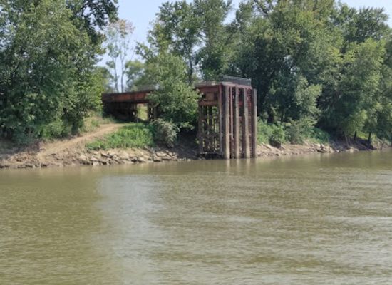 kentucky/bluegrass-region/attraction/point-park