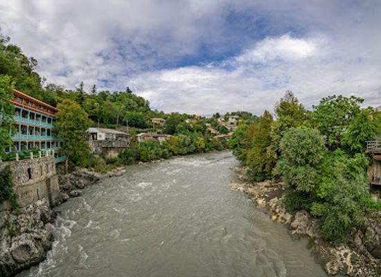 georgia/samtskhe-javakheti/attraction/white-bridge