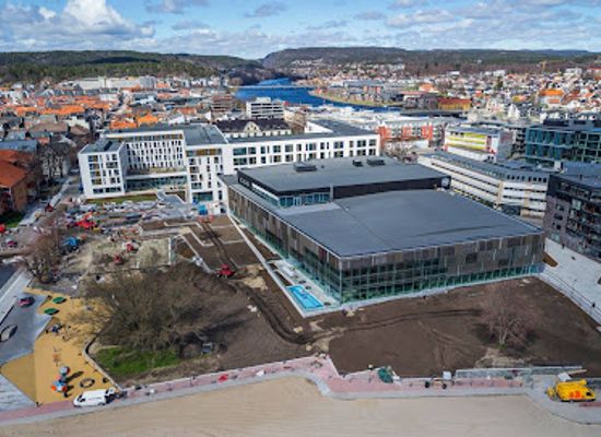 norway/agder/attraction/aquarama