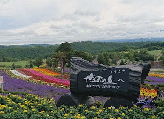 japan/hokkaido/attraction/zerubu-hill