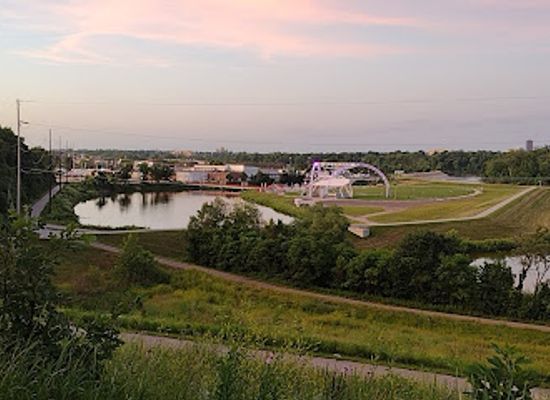 iowa/northeast-iowa/attraction/mchenry-park