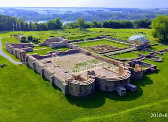 hungary/somogy/attraction/somogyvari-kilato