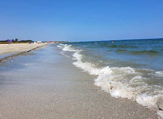 romania/black-sea-coast/attraction/corbu-beach