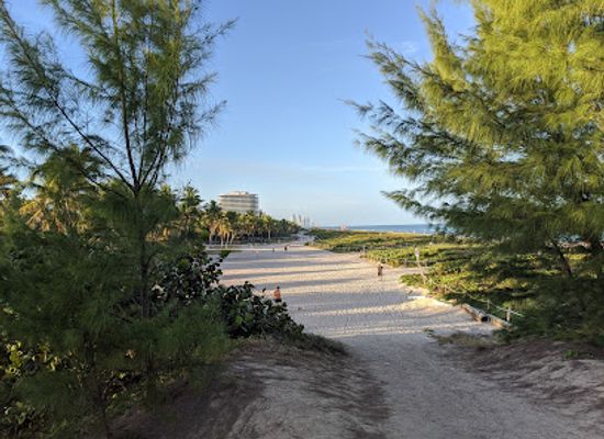 florida/gold-coast/attraction/north-beach-oceanside-park