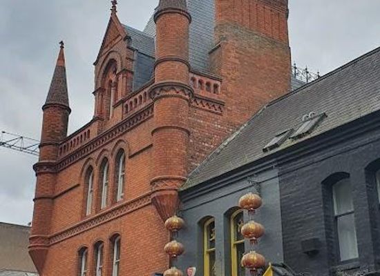 ireland/county-dublin/attraction/drury-st