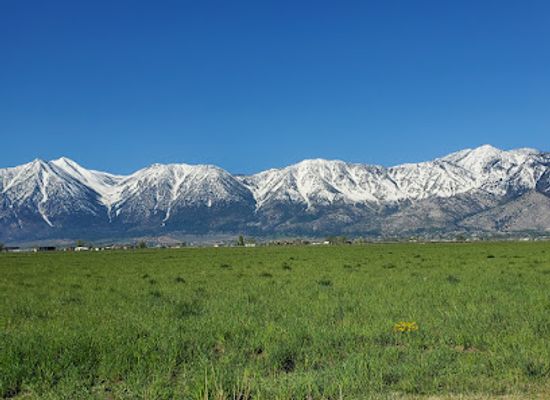 california/sierra-nevada/attraction/dangberg-home-ranch-historic-park