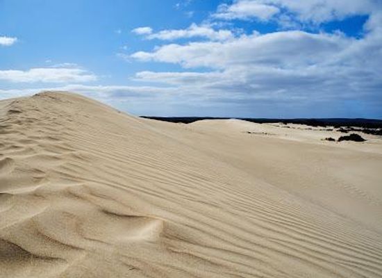 australia/kangaroo-island/attraction/little-sahara-adventure-centre