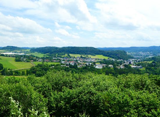 germany/eifel/attraction/schocken-turm