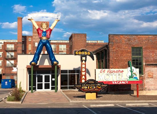 ohio/cincinnati/downtown-cincinnati/attraction/american-sign-museum