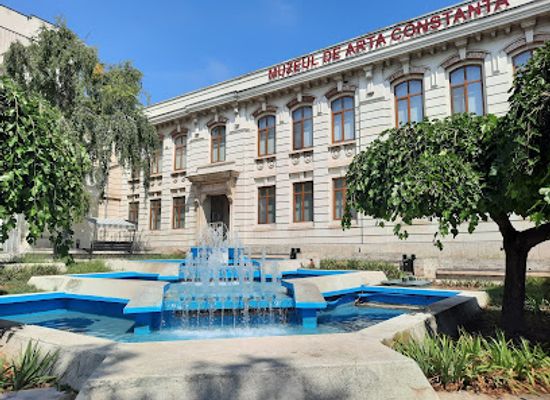 romania/constanta-area/attraction/the-art-museum-of-constanta