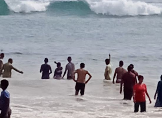 india/puri/attraction/puri-sea-beach