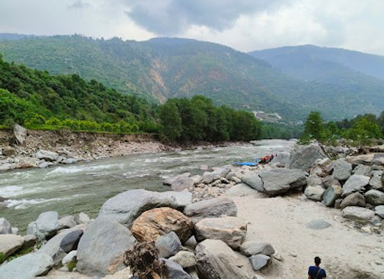 india/manali/attraction/beas-river-view-point
