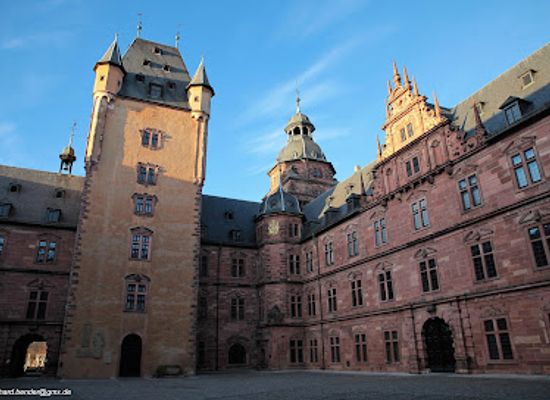 germany/spessart/attraction/schloss-museum