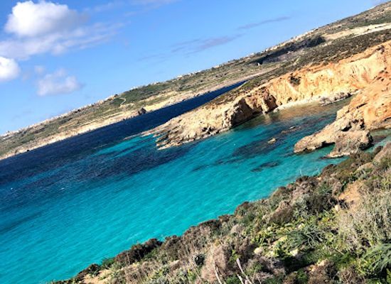 malta/mellieha/attraction/oh-yeah-malta