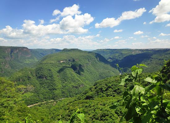 mexico/los-altos-de-jalisco/attraction/barranca-de-oblatos