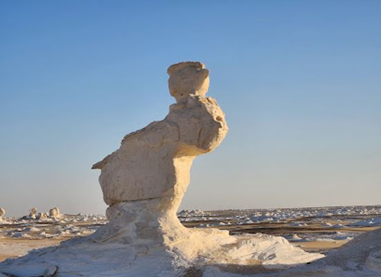 egypt/white-desert-national-park/attraction/white-desert-sculptures