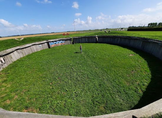 netherlands/flevoland/attraction/observatorium-robert-morris