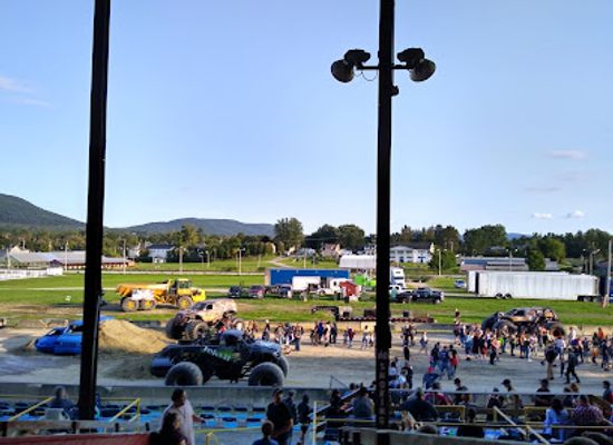 vermont/rutland-county/attraction/vermont-state-fair