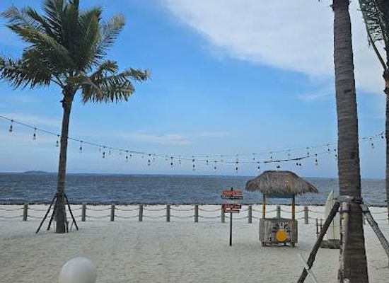 indonesia/jakarta/attraction/aloha-pasir-putih