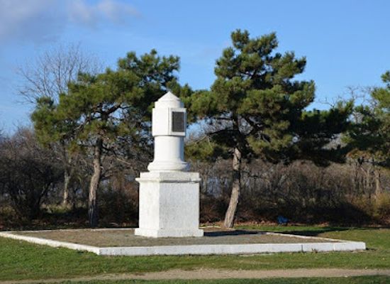 ukraine/sevastopol/attraction/catherine-s-mile