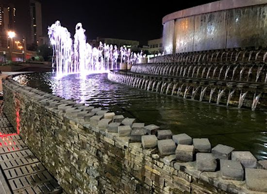 kuwait/bubiyan-island/attraction/safat-square
