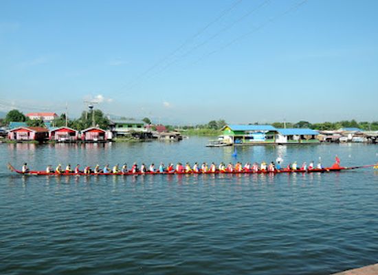 thailand/kanchanaburi/attraction/com