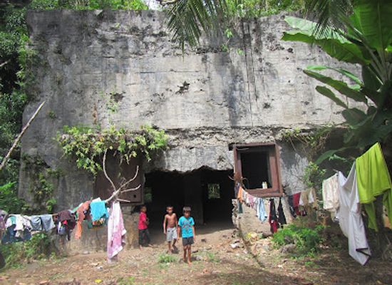 micronesia/chuuk/attraction/japanese-power-plant