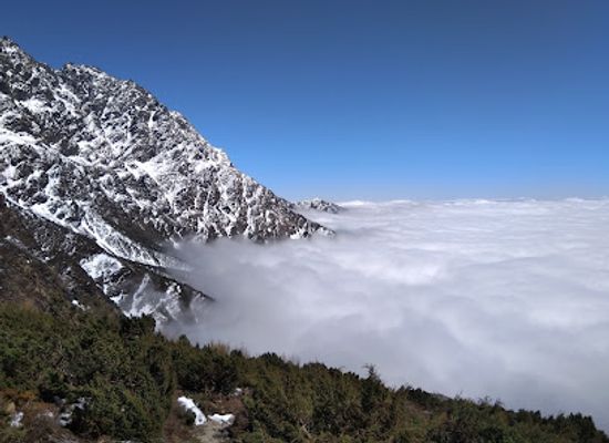 nepal/helambu-trek/attraction/langtang-national-park