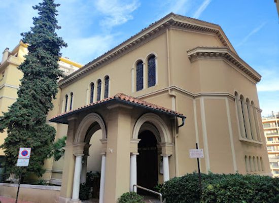 monaco/saint-roman/attraction/st-paul-s-anglican-church-monte-carlo