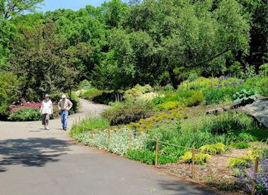 new-jersey/watchung-mountains/attraction/heather-garden