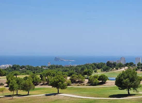 spain/costa-blanca/attraction/mirador-de-villa-aitana
