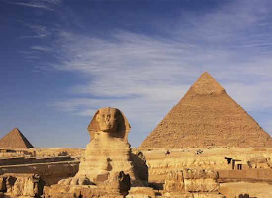 egypt/cairo/giza/attraction/giza-necropolis