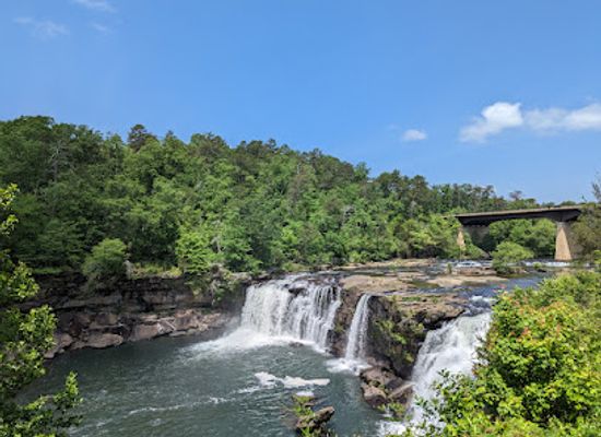 alabama/weiss-lake/attraction/little-river-canyon-national-preserve