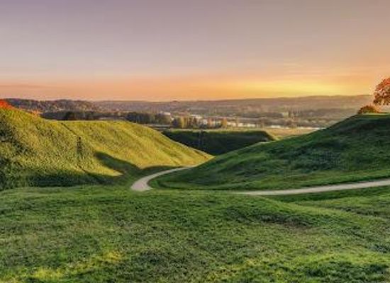 lithuania/vilnius-region/attraction/kernave