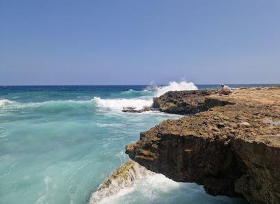 curacao/playa-cas-abou/attraction/playa-kanoa