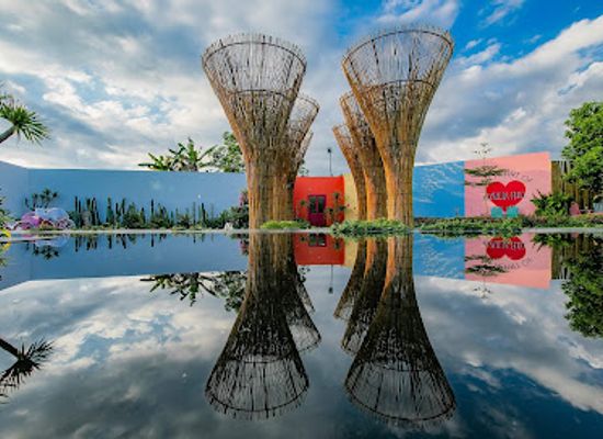 vietnam/dalat/attraction/ky-uc-hoang-hon-a-zu-lik-hill