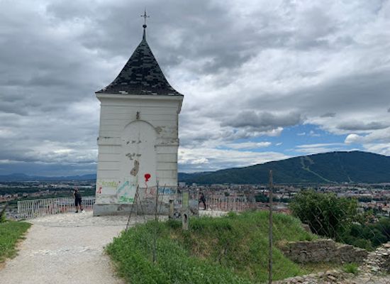 slovenia/maribor/attraction/pyramid