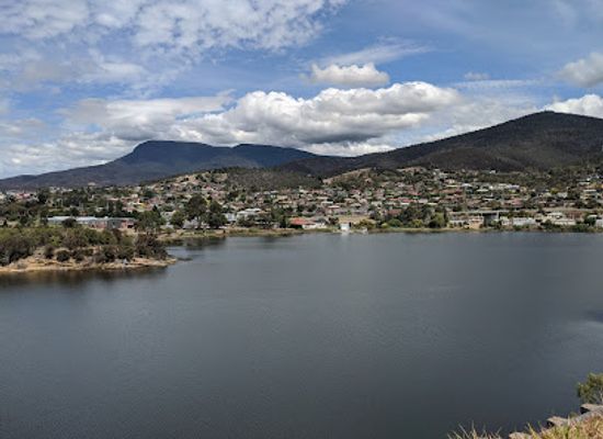 australia/tasmania/attraction/mona