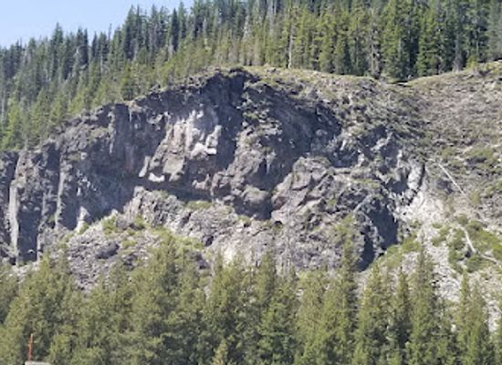 oregon/cascade-lakes-scenic-byway/attraction/cascade-lakes-national-scenic-byway