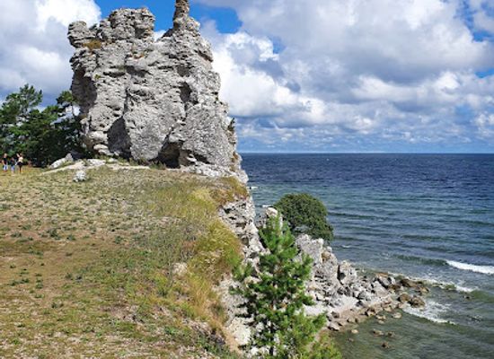 sweden/gotland/attraction/jungfrun