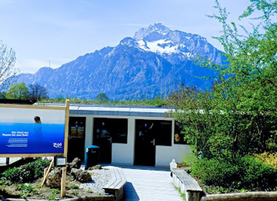 austria/fuschlsee/attraction/salzburg-zoo-hellbrunn