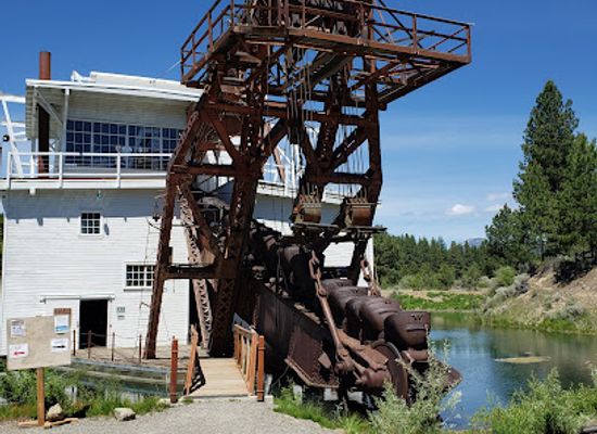 oregon/eastern-oregon/attraction/sumpter-depot-gift-shop