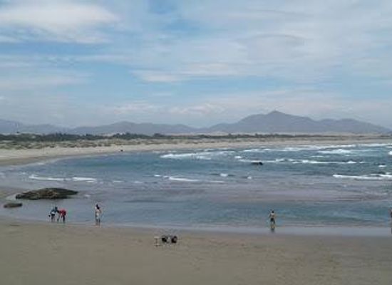 chile/valparaiso-region/attraction/playa-ritoque